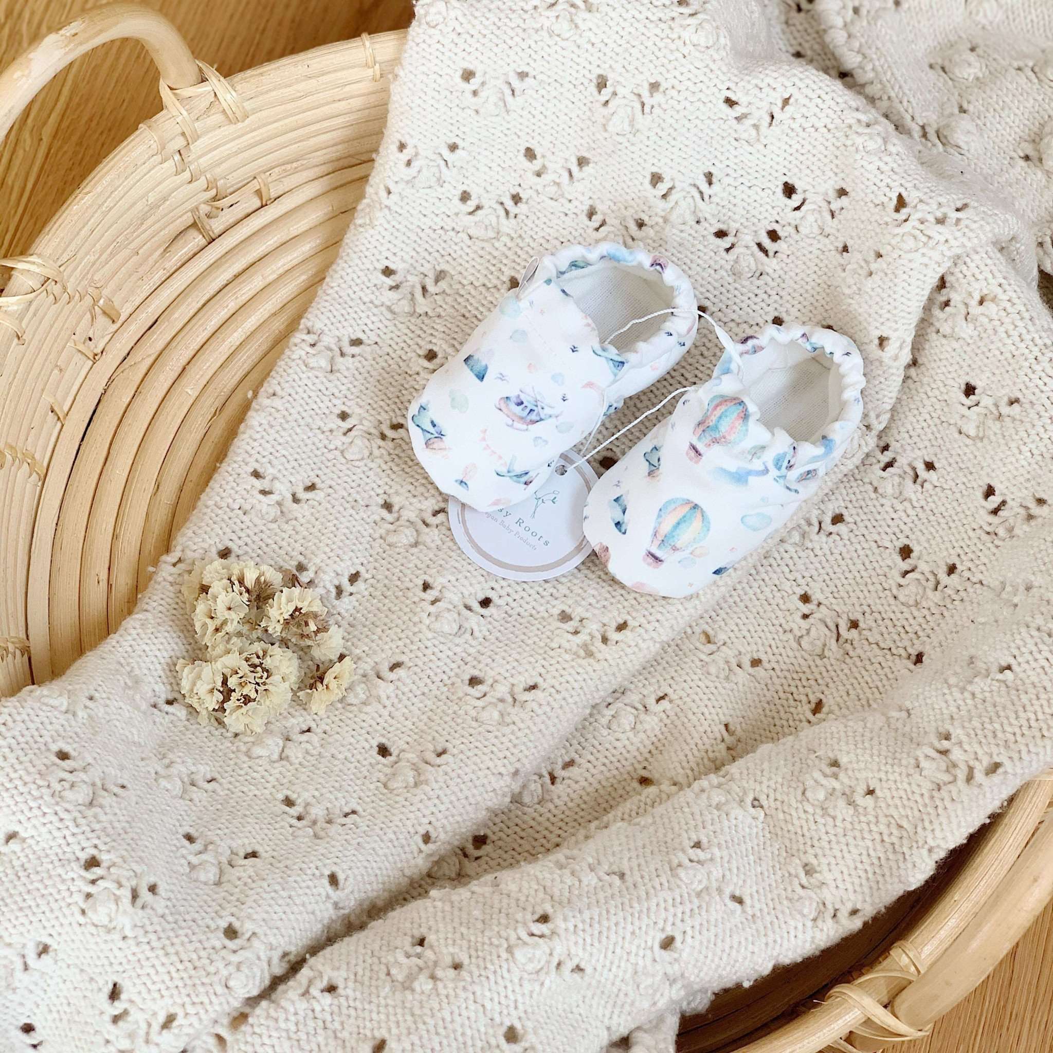 Baby suit shoes online