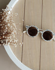 Sustainable Sunglasses - Meadow