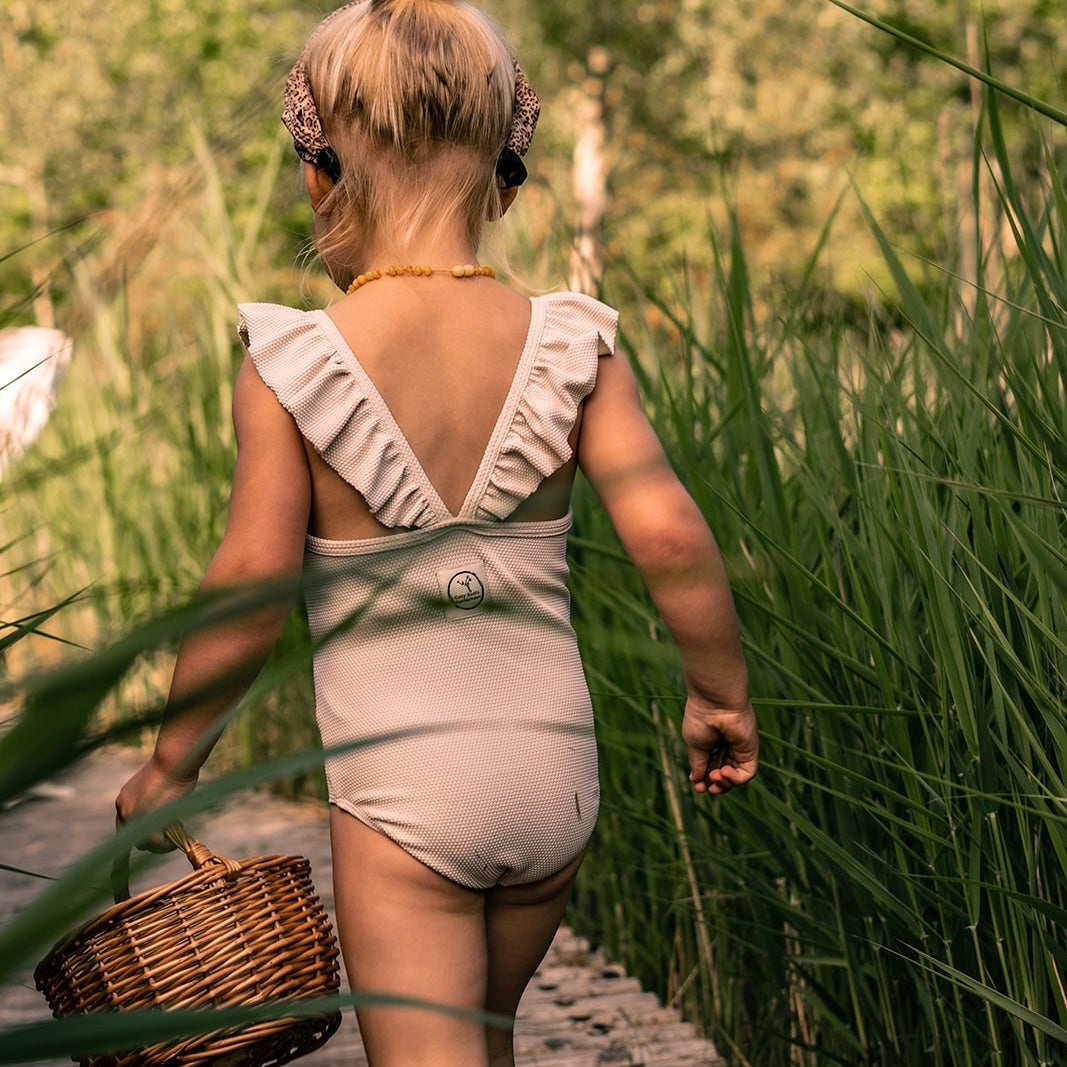 nachhaltige bademode aus recycelten materialien